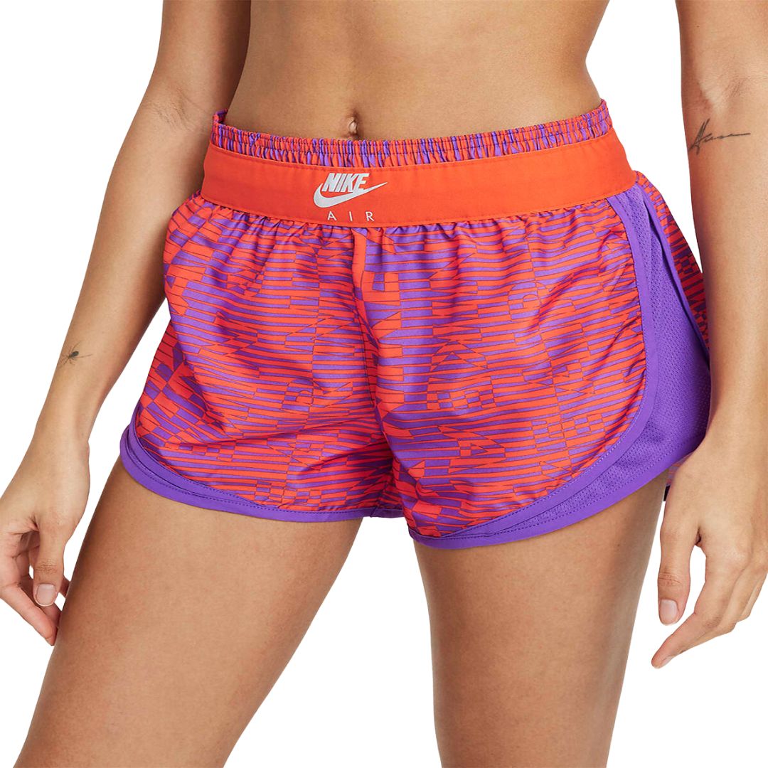 Air Tempo Shorts