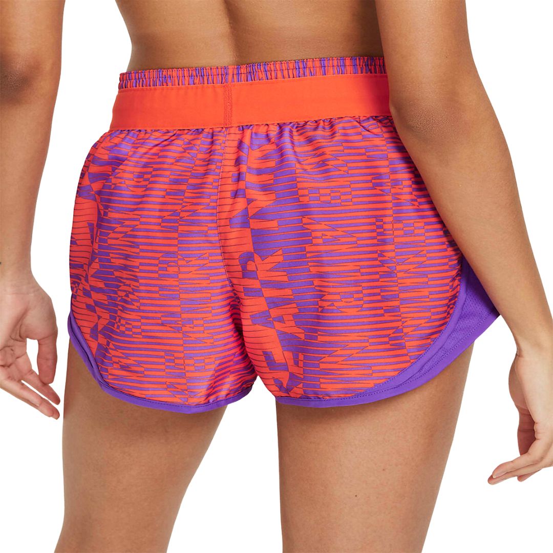 شورت اير تيمبو