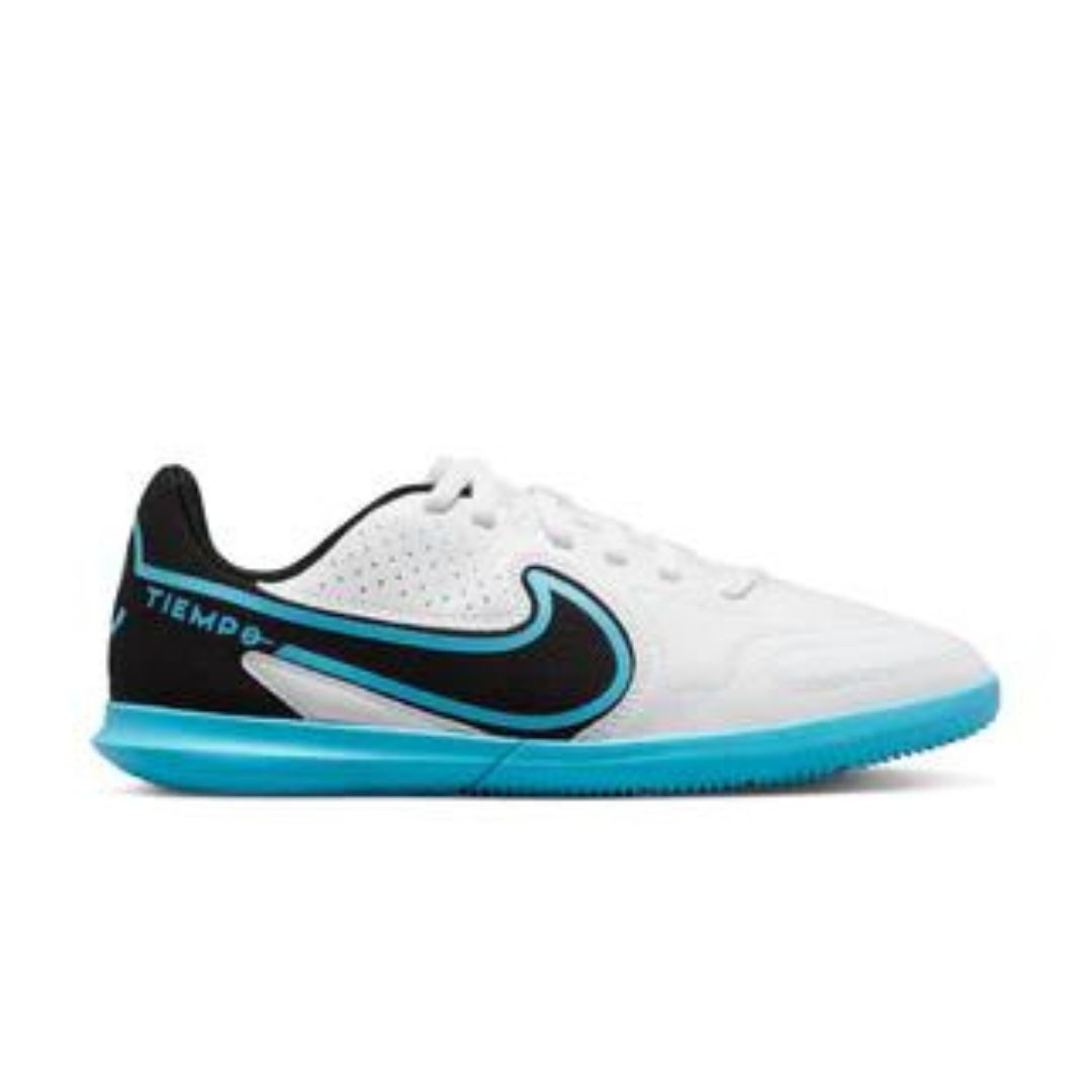 Jr Legend 9 Club Ic Soccer Shoes