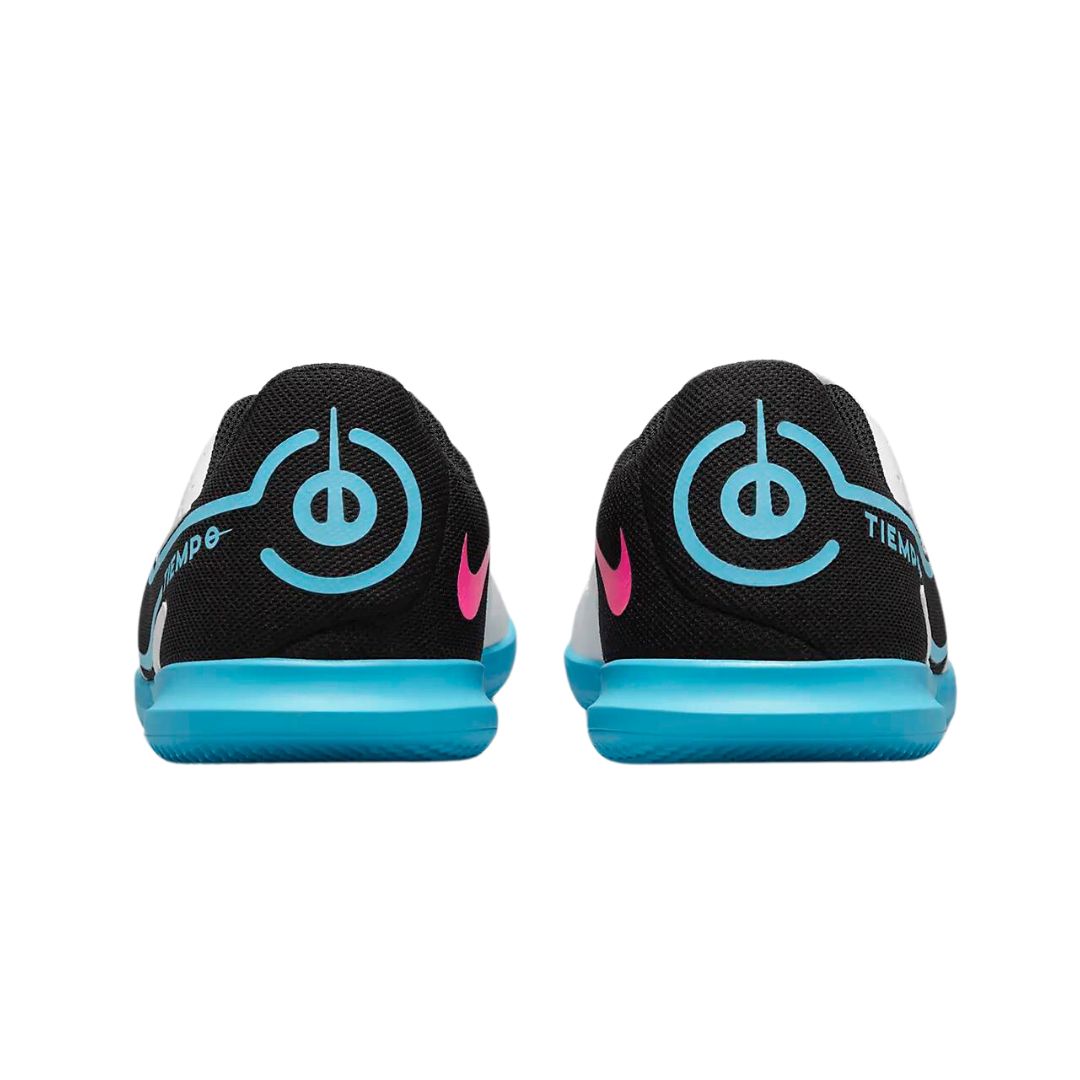 Jr Legend 9 Club Ic Soccer Shoes