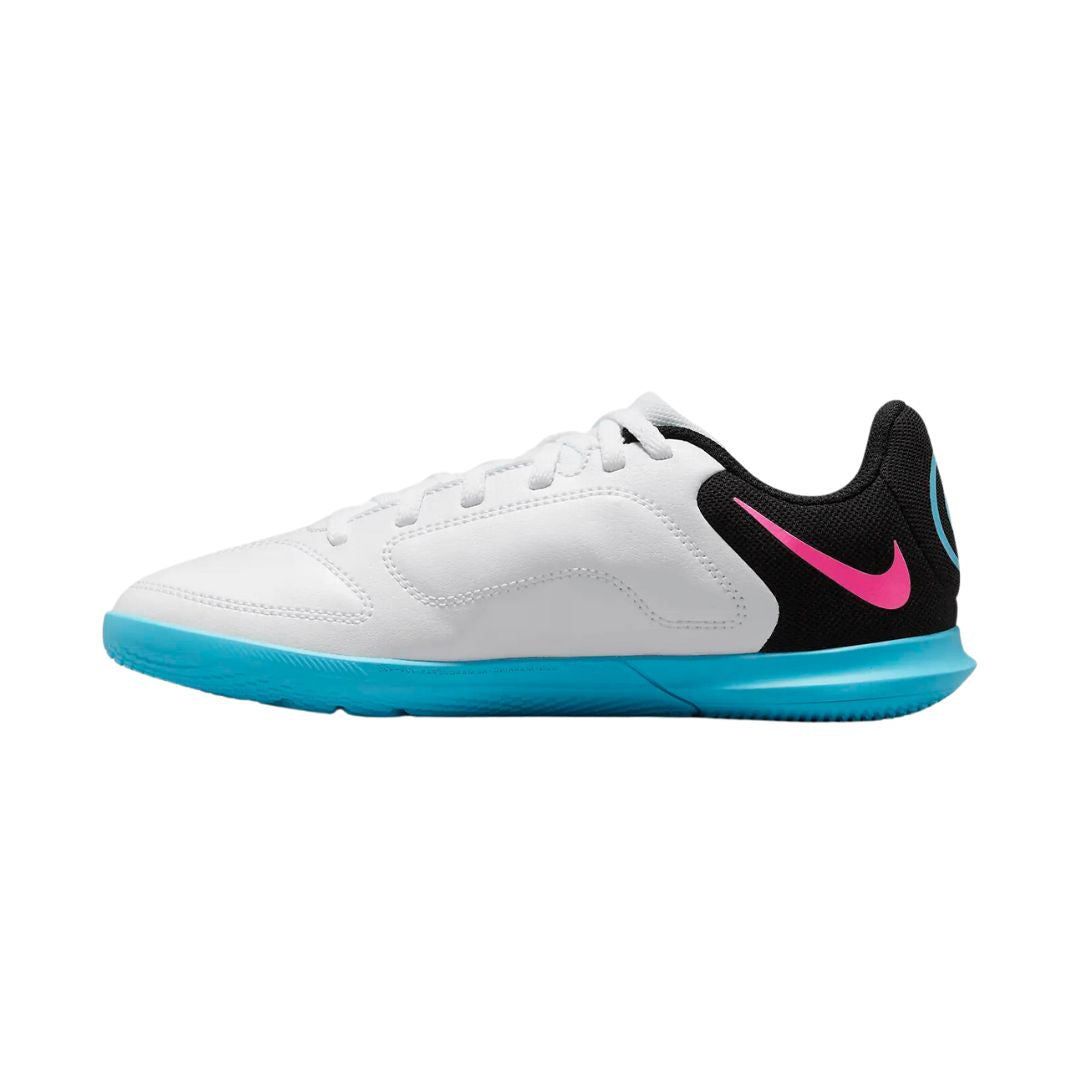 Jr Legend 9 Club Ic Soccer Shoes
