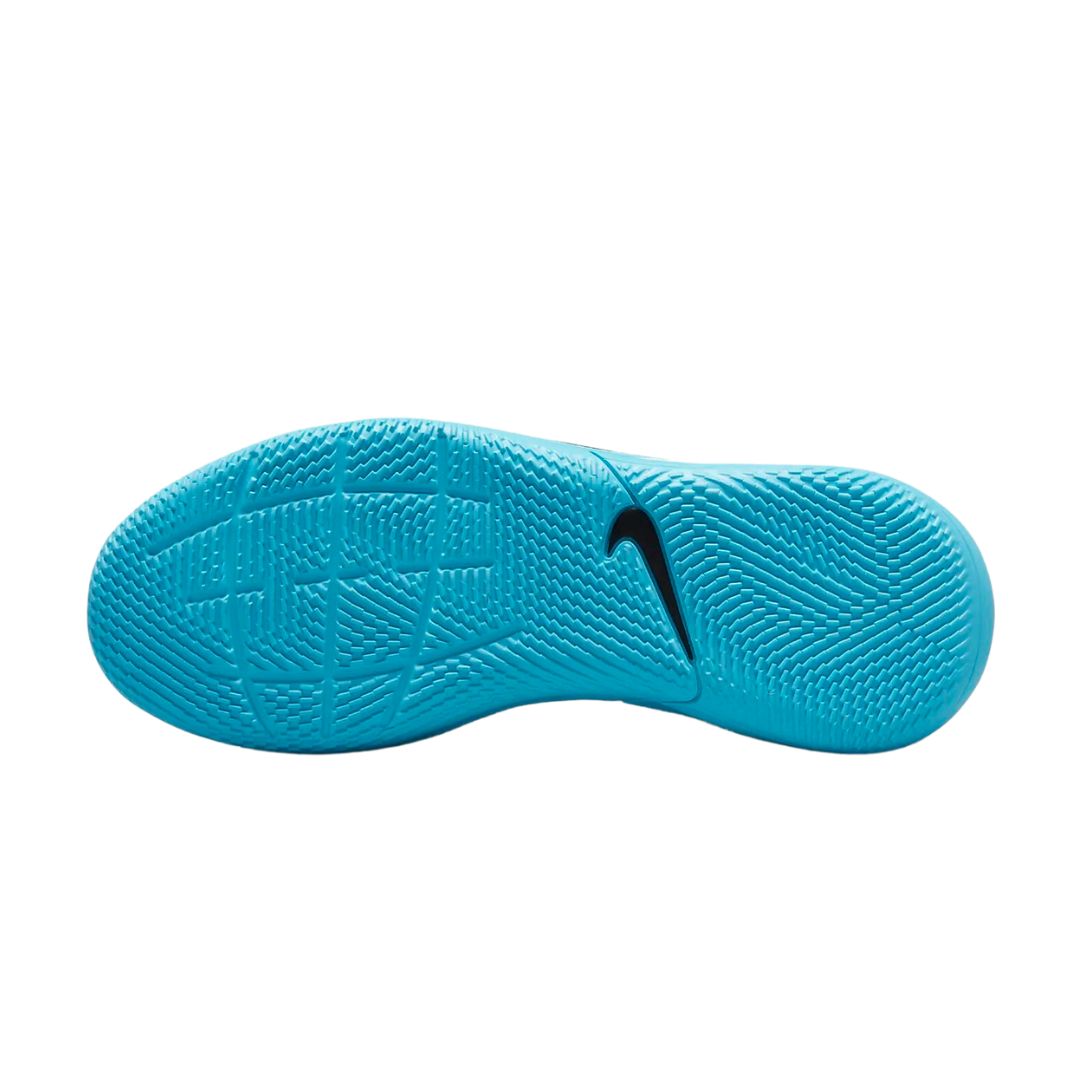 Jr Legend 9 Club Ic Soccer Shoes