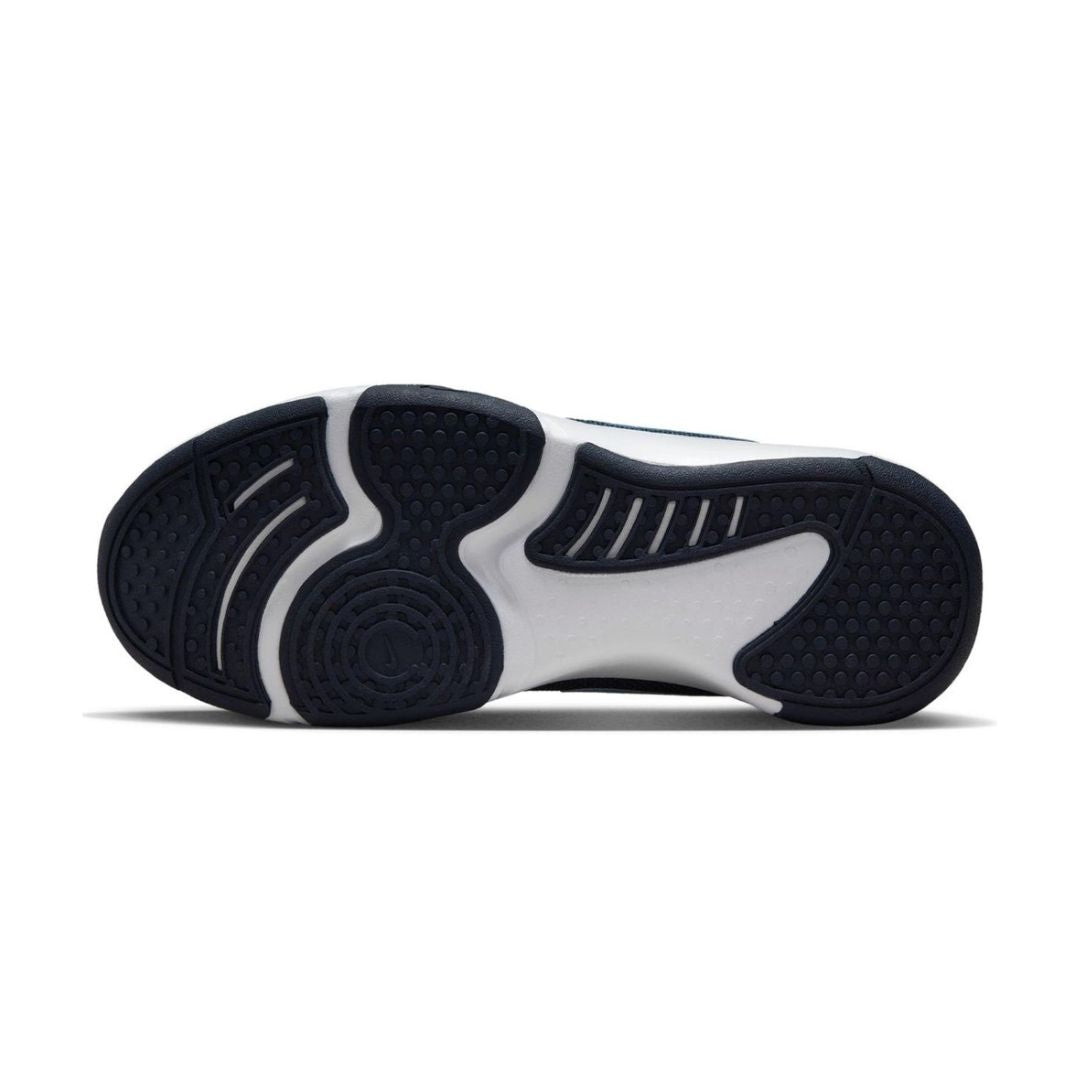 City Rep Training Shoes