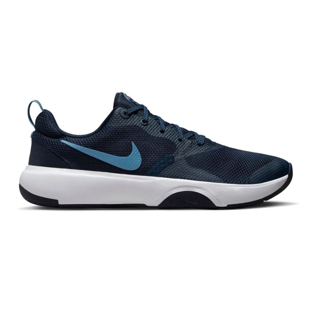 City Rep Training Shoes