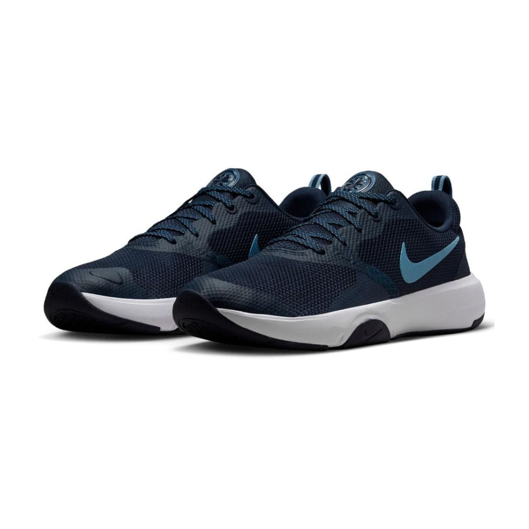 City Rep Training Shoes