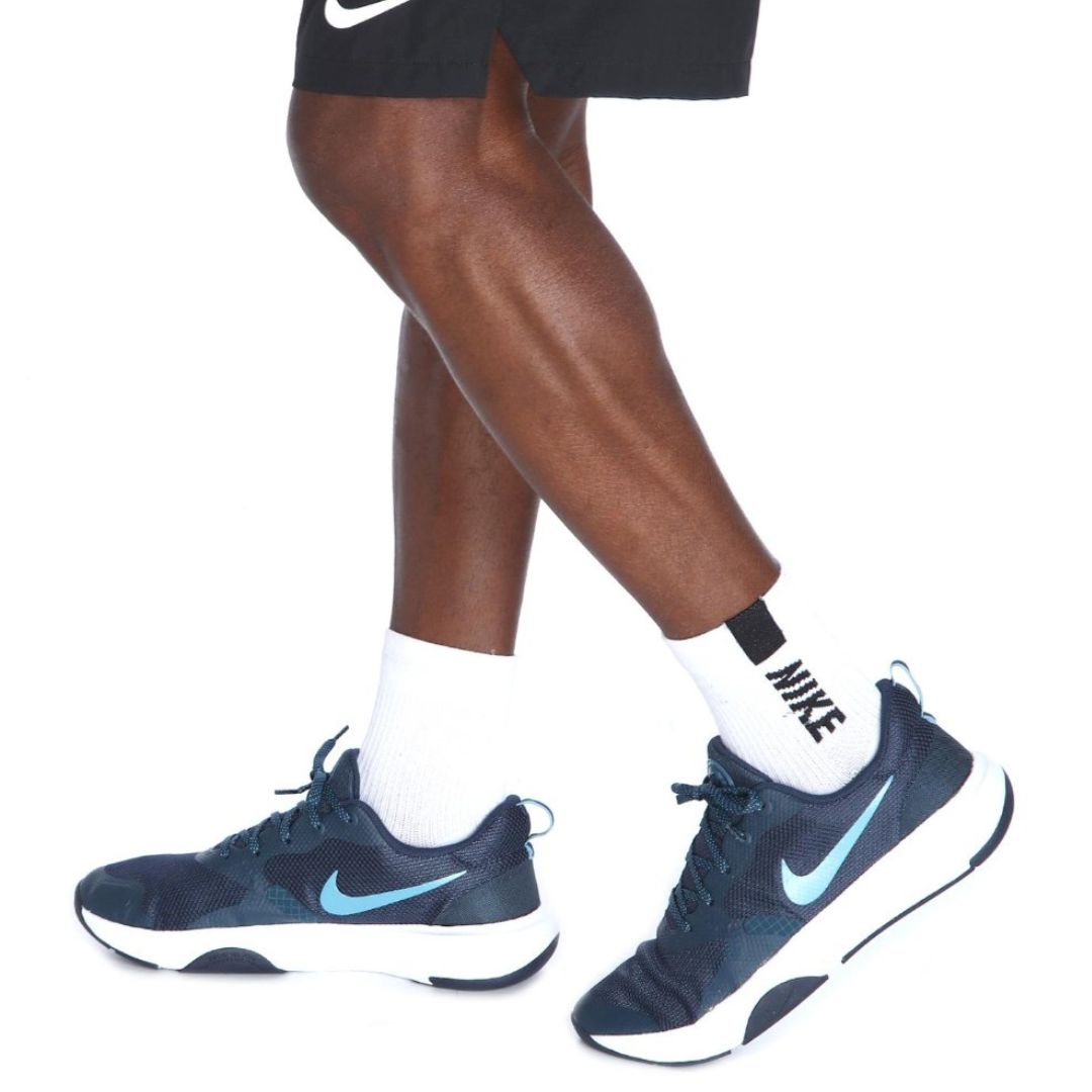 City Rep Training Shoes