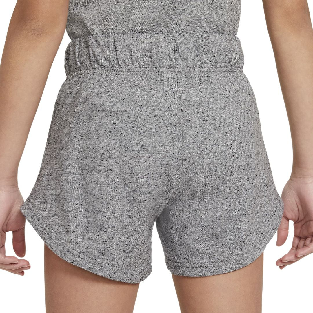 4In Sportwear Short
