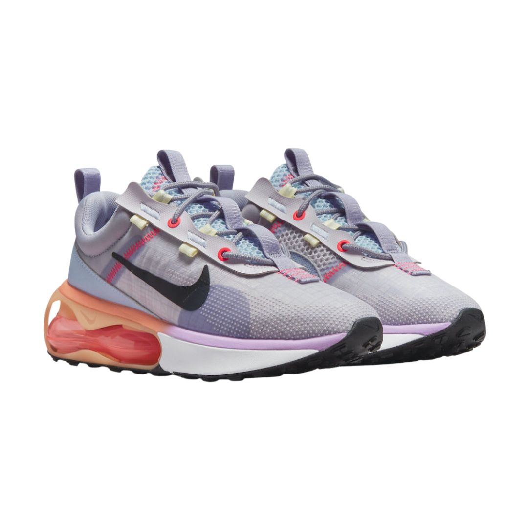 Air Max 2021 Lifestyle Shoes
