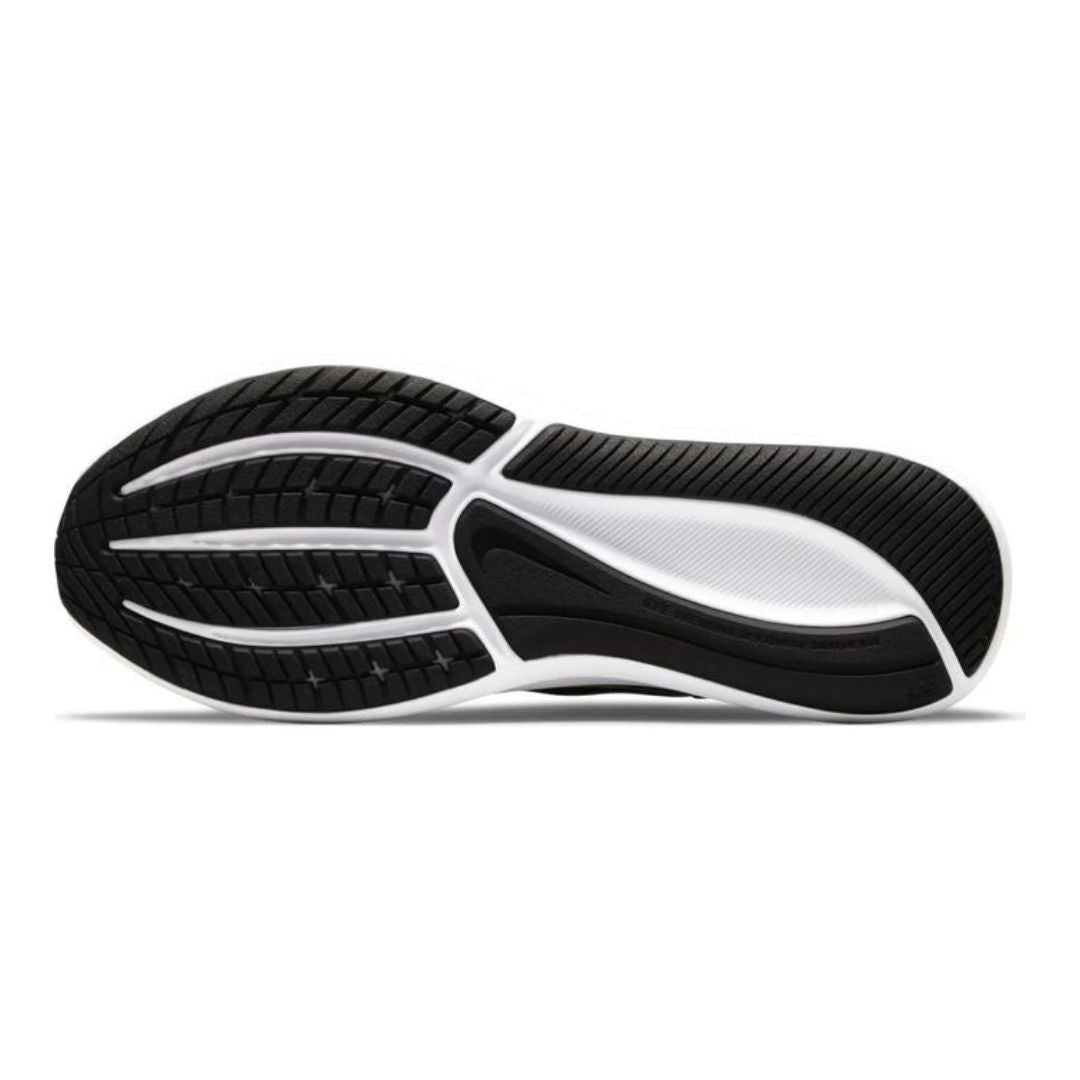 Nike Star Runner 3 (Gs) Running Shoes