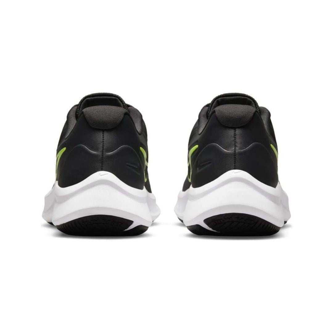 Nike Star Runner 3 (Gs) Running Shoes
