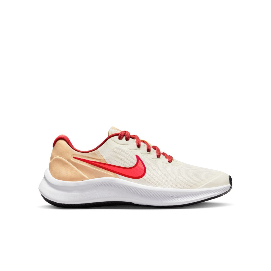 Star Runner 3 Running Shoes
