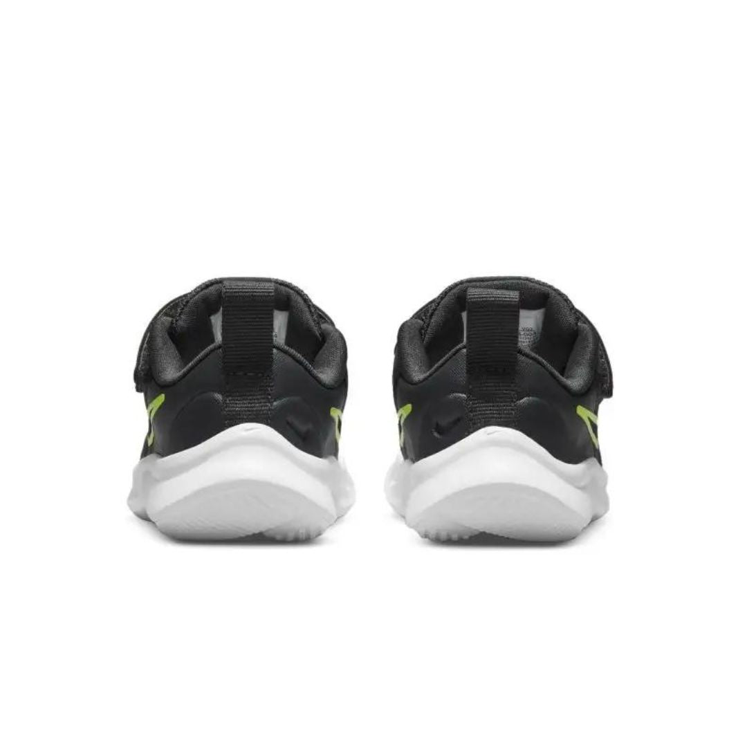 Star Runner 3 (Tdv) Running Shoes
