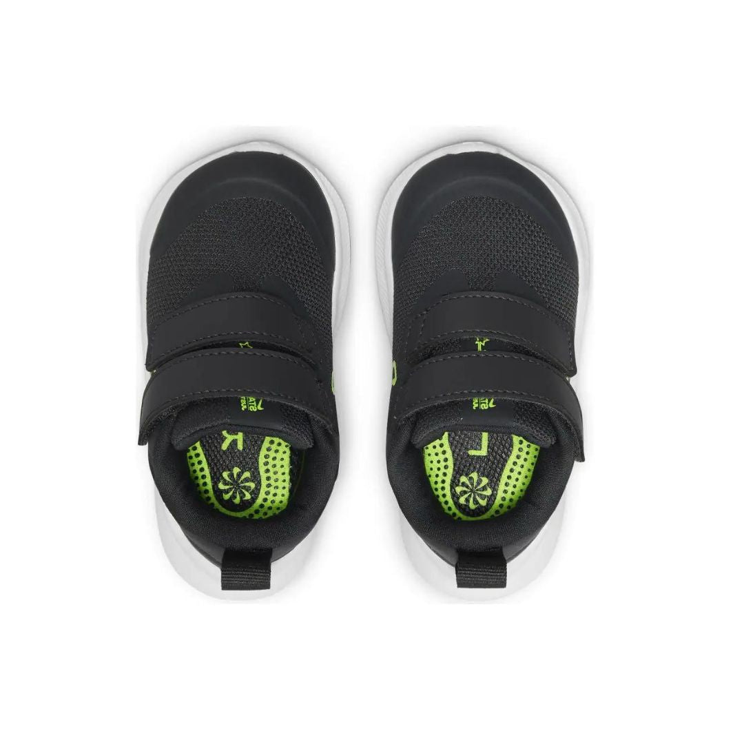 Star Runner 3 (Tdv) Running Shoes