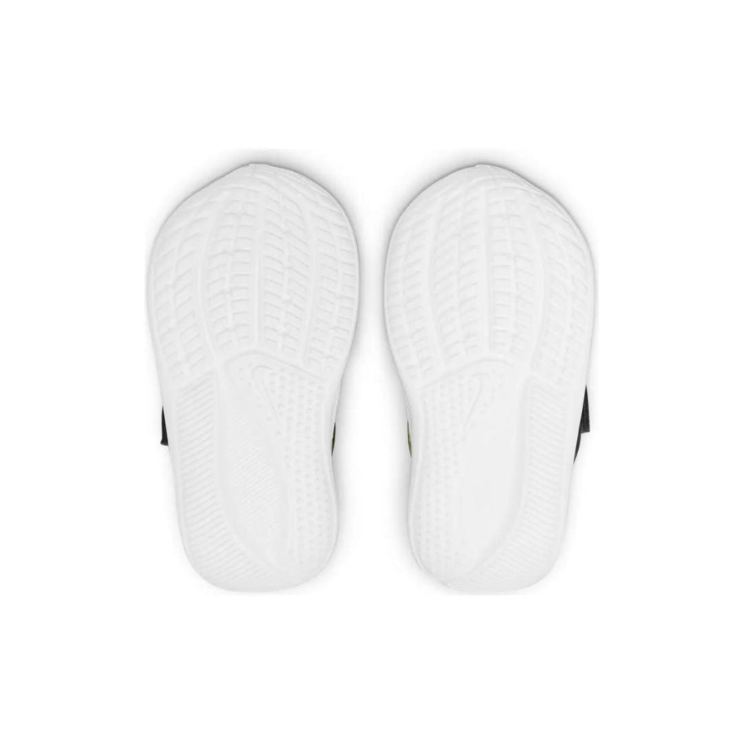 Star Runner 3 (Tdv) Running Shoes