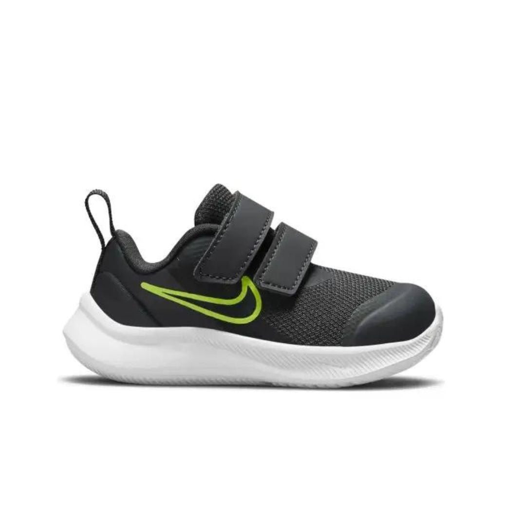 Star Runner 3 (Tdv) Running Shoes