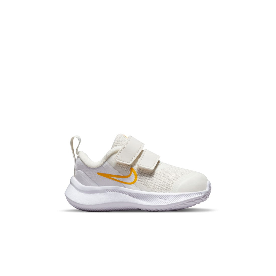 Star Runner 3 Running Shoes