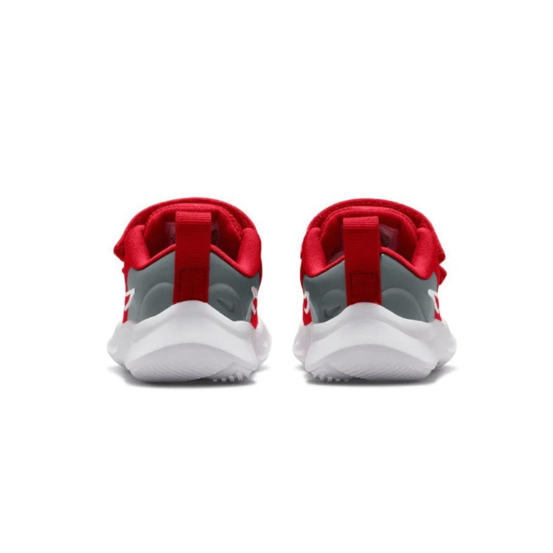 Star Runner 3 (Tdv) Running Shoes