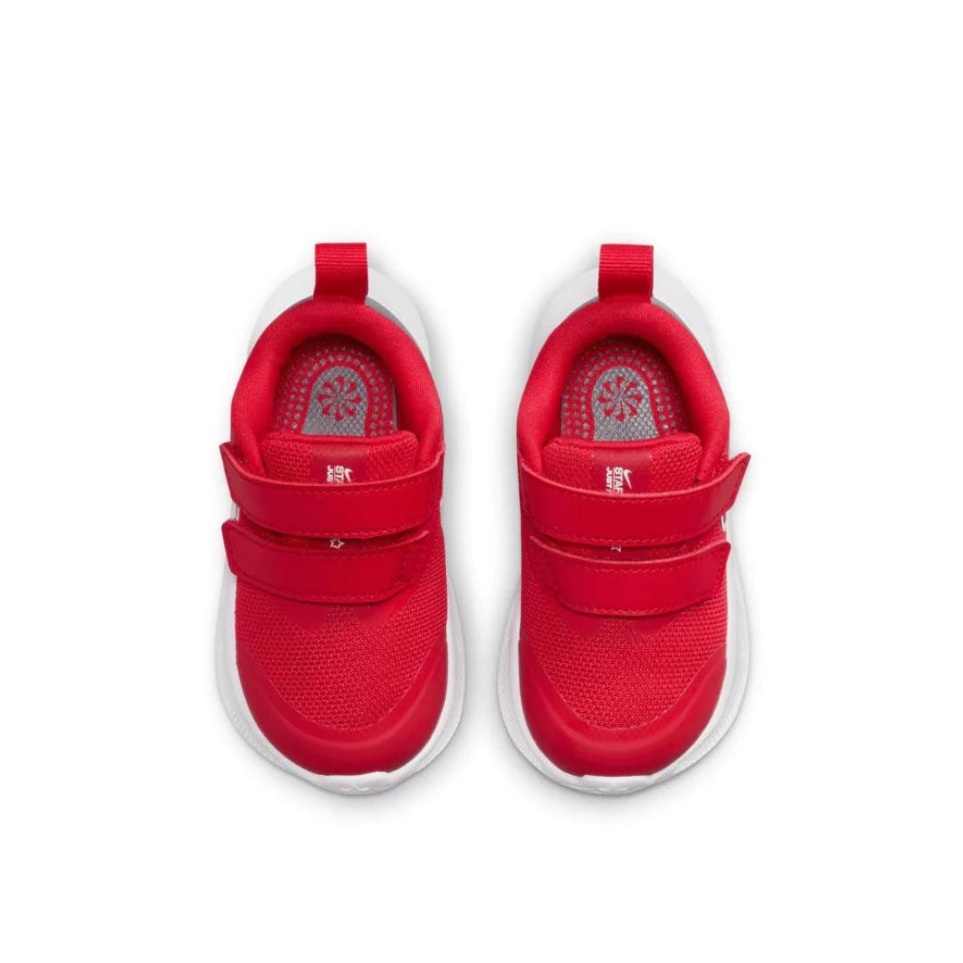 Star Runner 3 (Tdv) Running Shoes