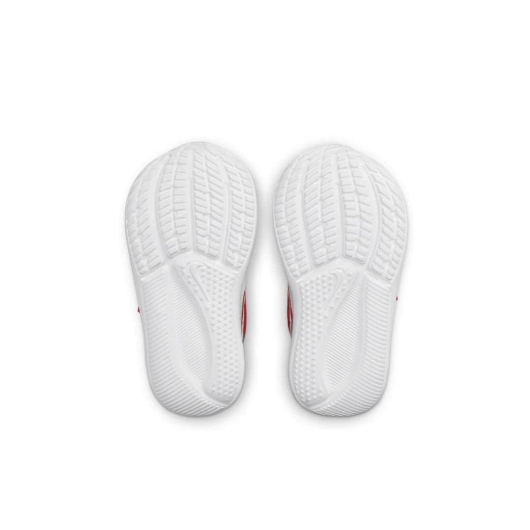 Star Runner 3 (Tdv) Running Shoes