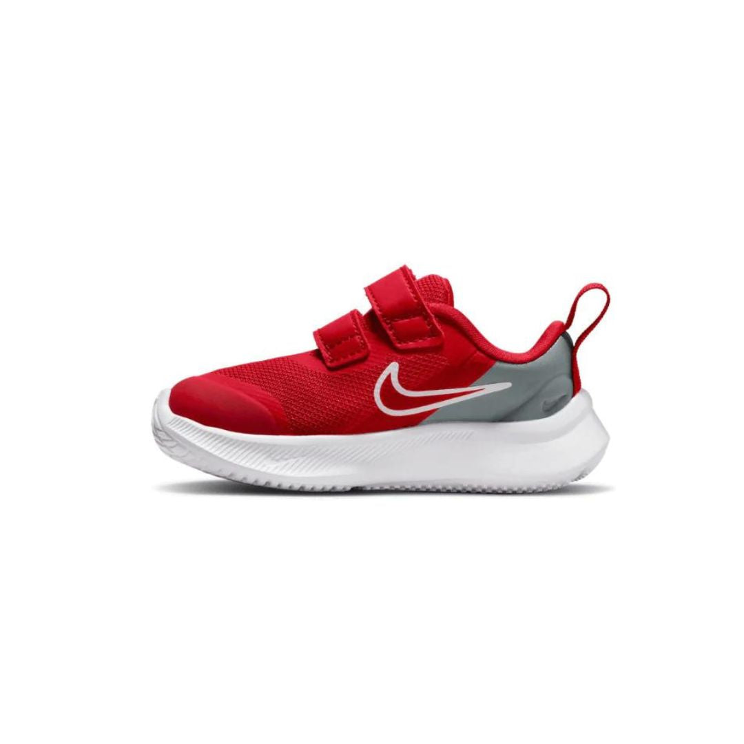 Star Runner 3 (Tdv) Running Shoes