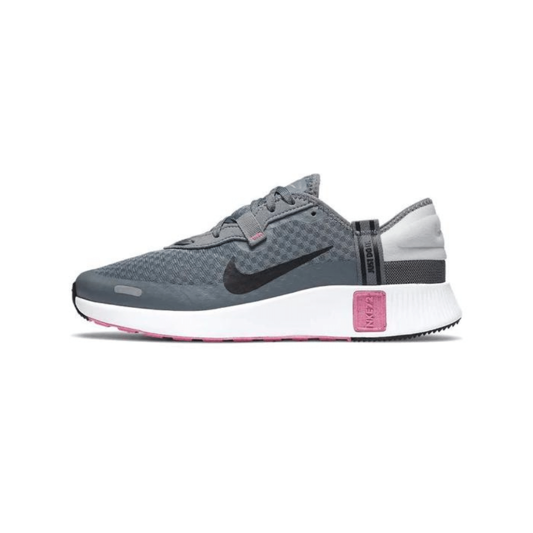 Reposto Bg Training Shoes