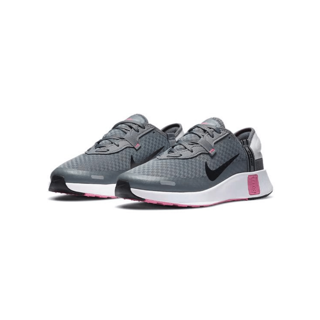 Reposto Bg Training Shoes