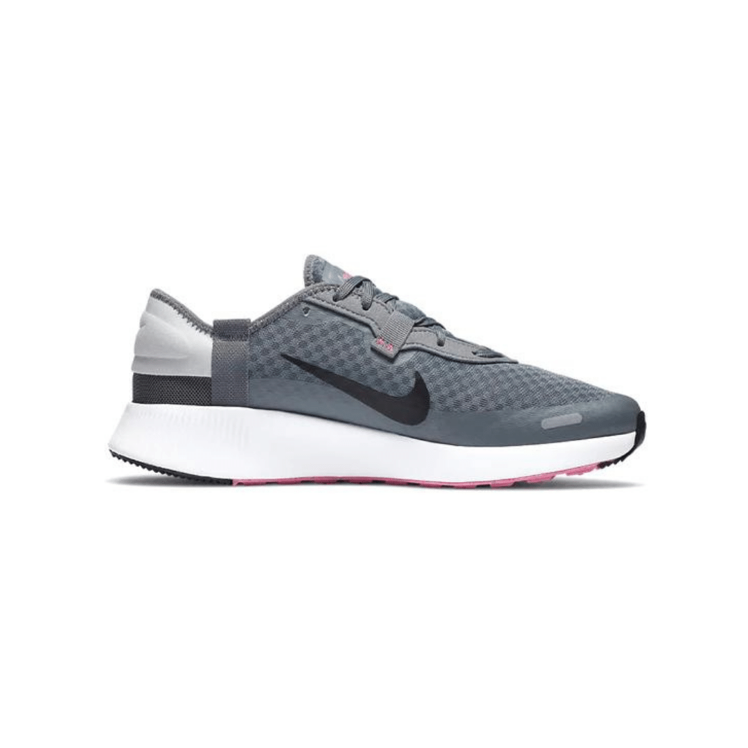 Reposto Bg Training Shoes