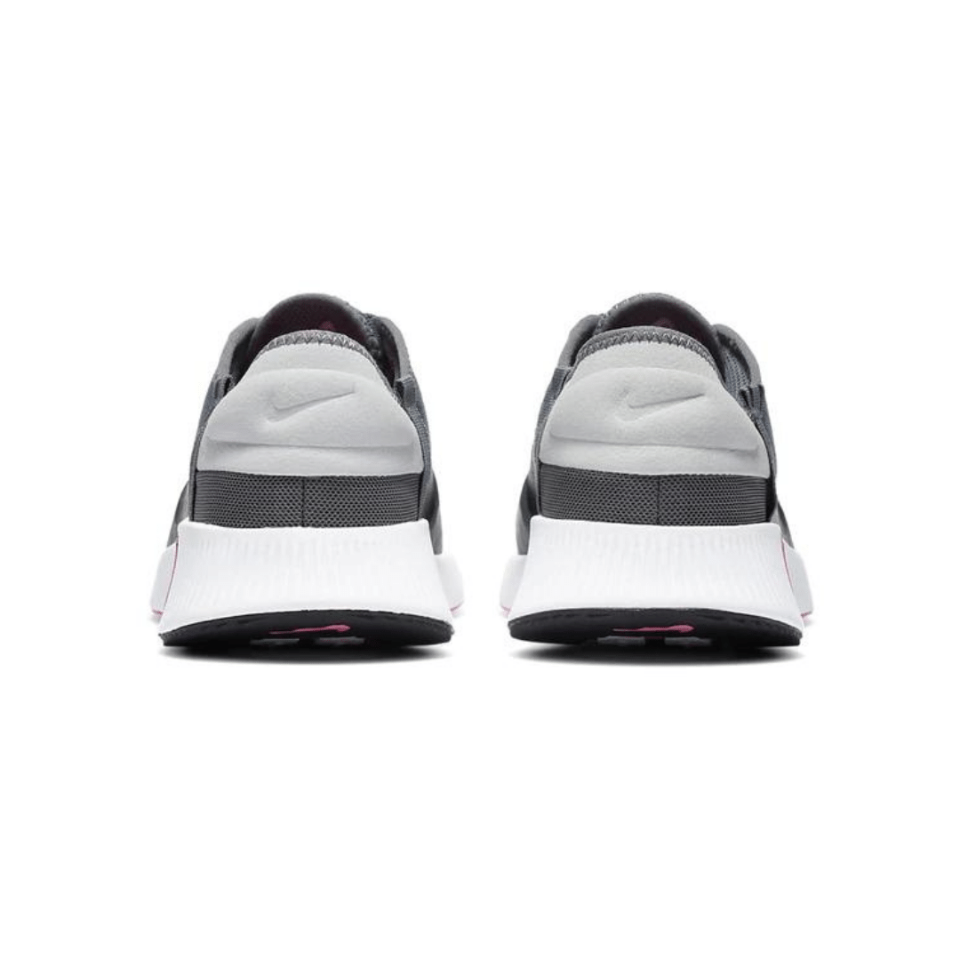 Reposto Bg Training Shoes