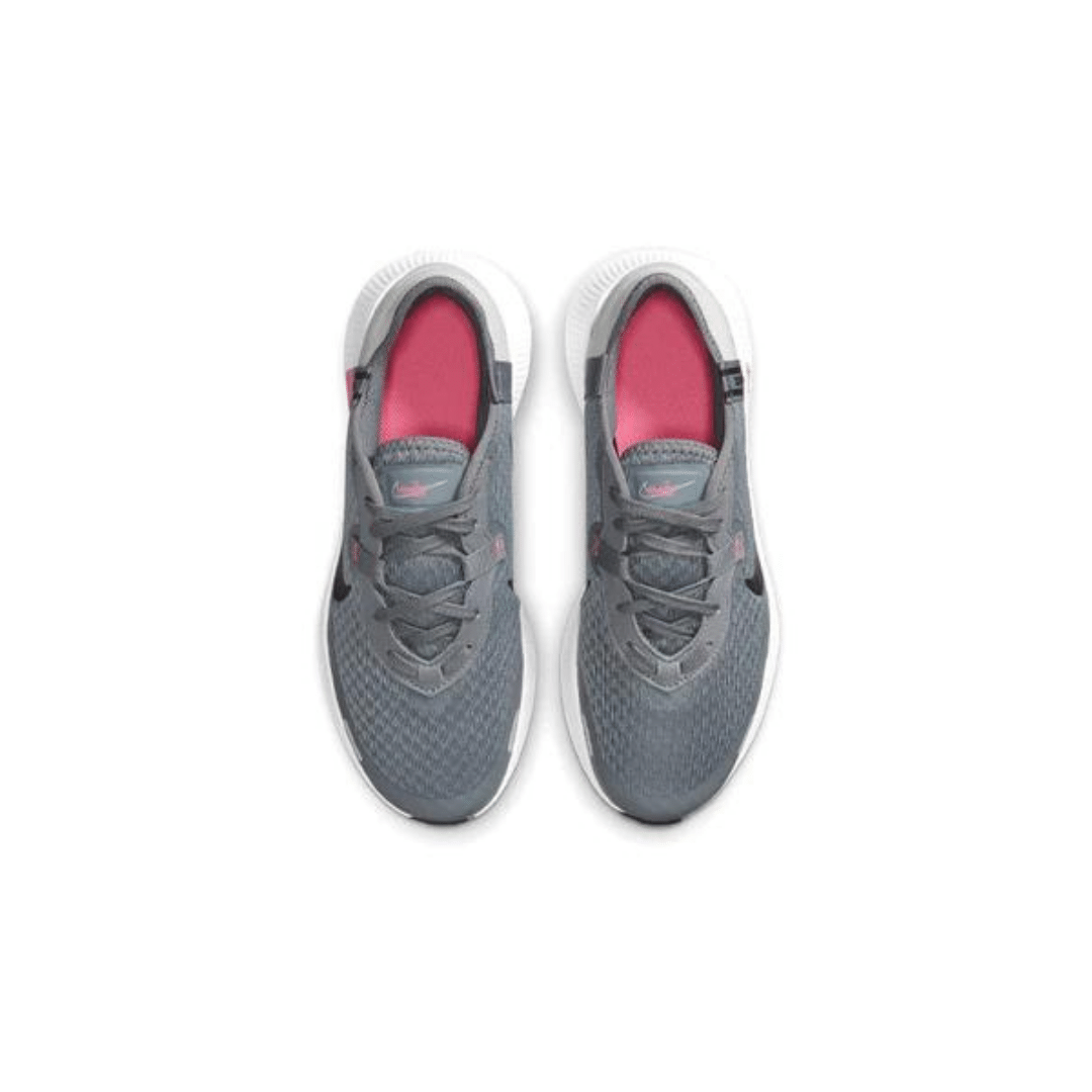 Reposto Bg Training Shoes