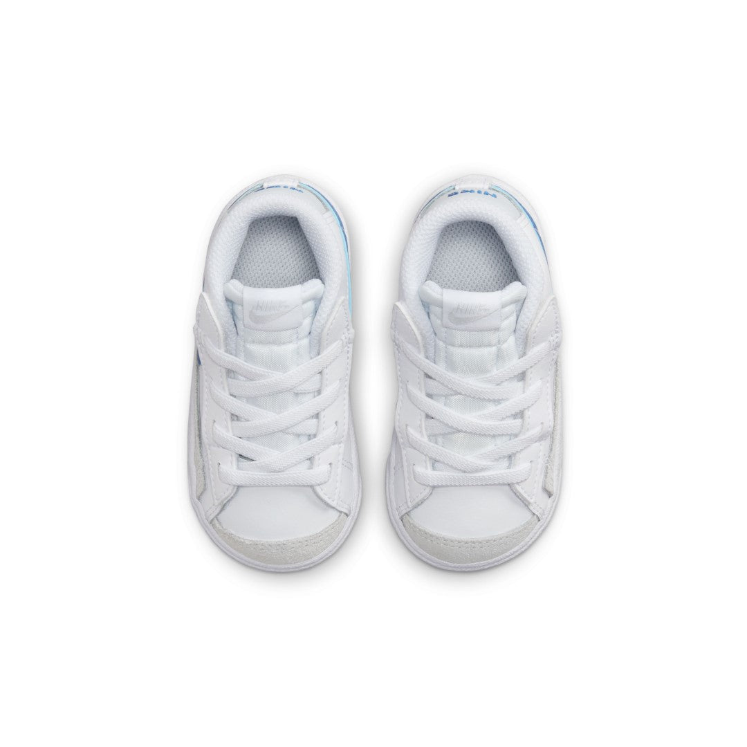 حذاء للاستخدام اليومي بلازر '77