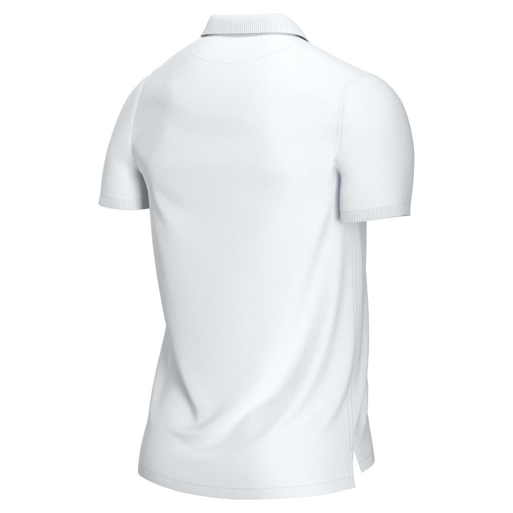 Polo Slim-Fit T-shirt