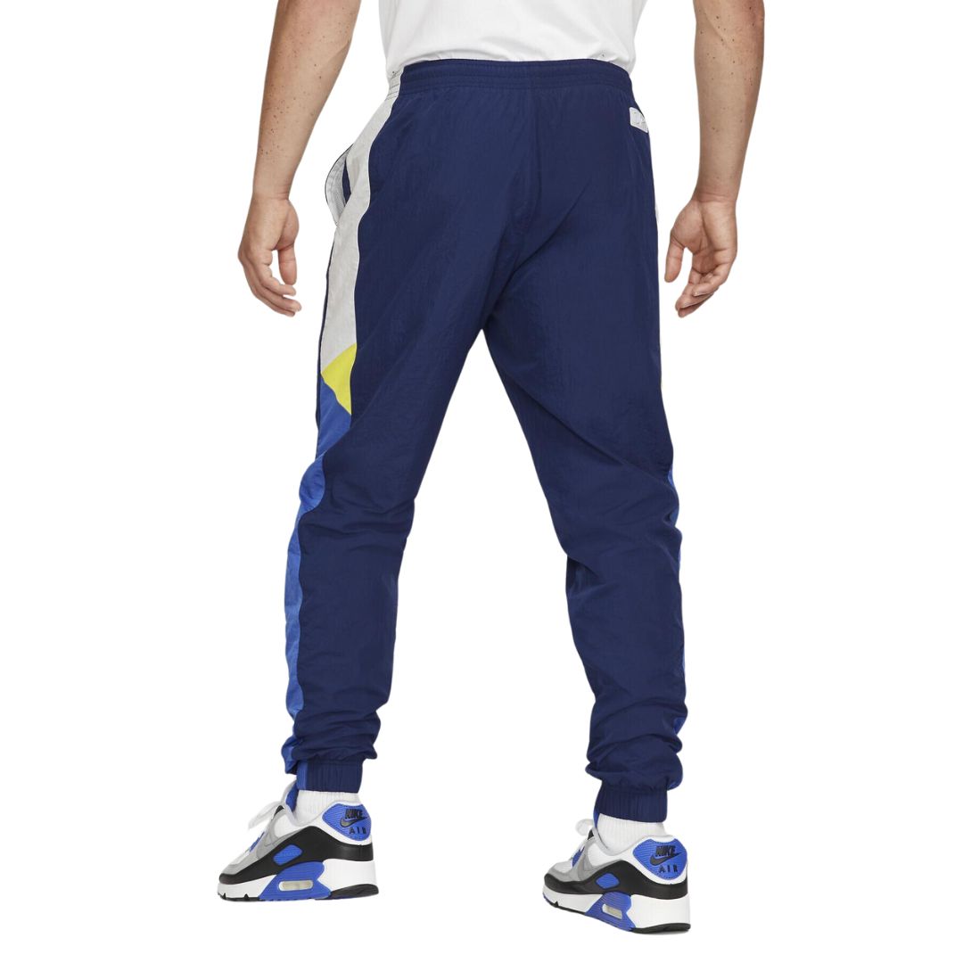 Cfc Chelsea FC Pants
