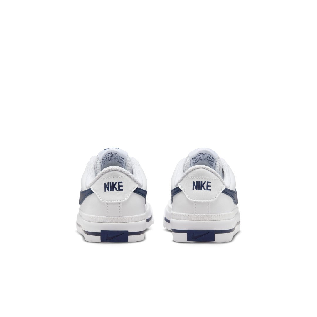 أحذية كورت ليجاسي لايف ستايل