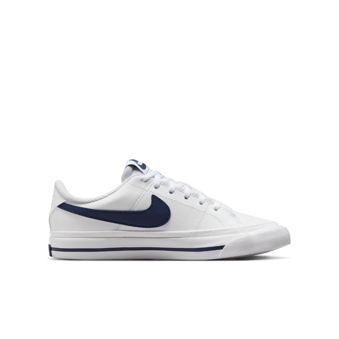 أحذية كورت ليجاسي لايف ستايل