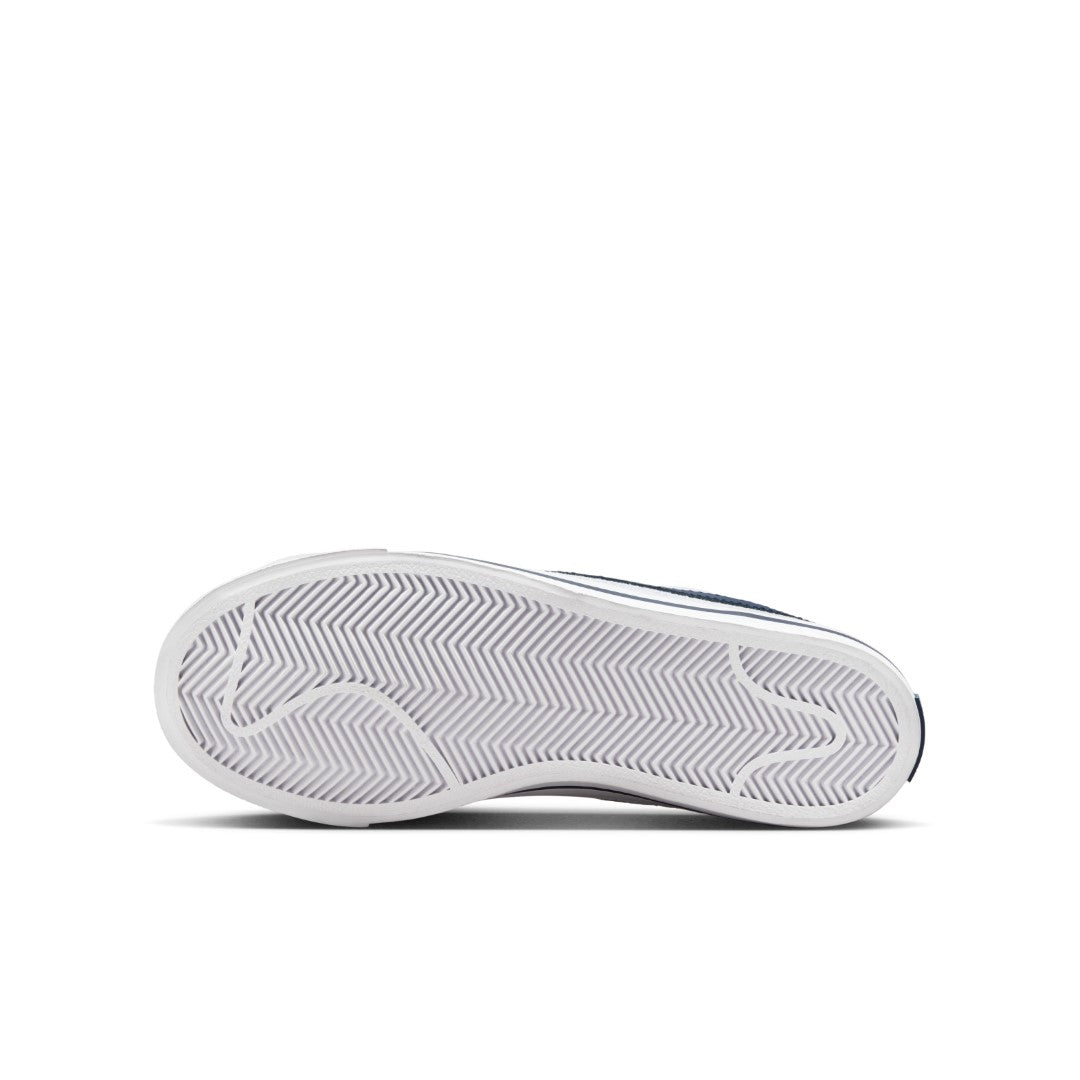 أحذية كورت ليجاسي لايف ستايل