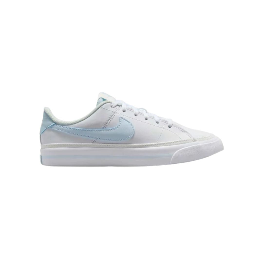 Court Legacy Lifestyle Shoes