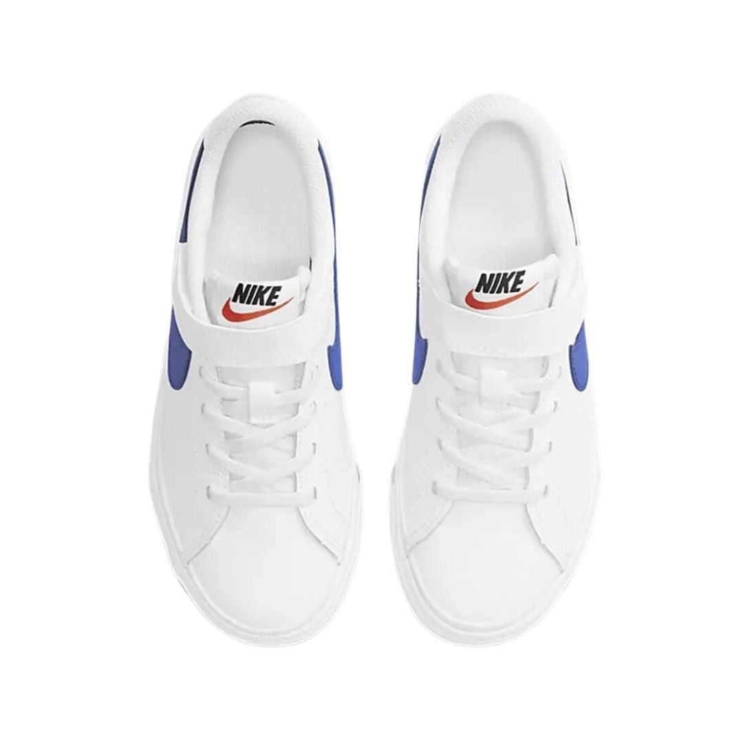 Court Legacy Bpv Lifestyle Shoes