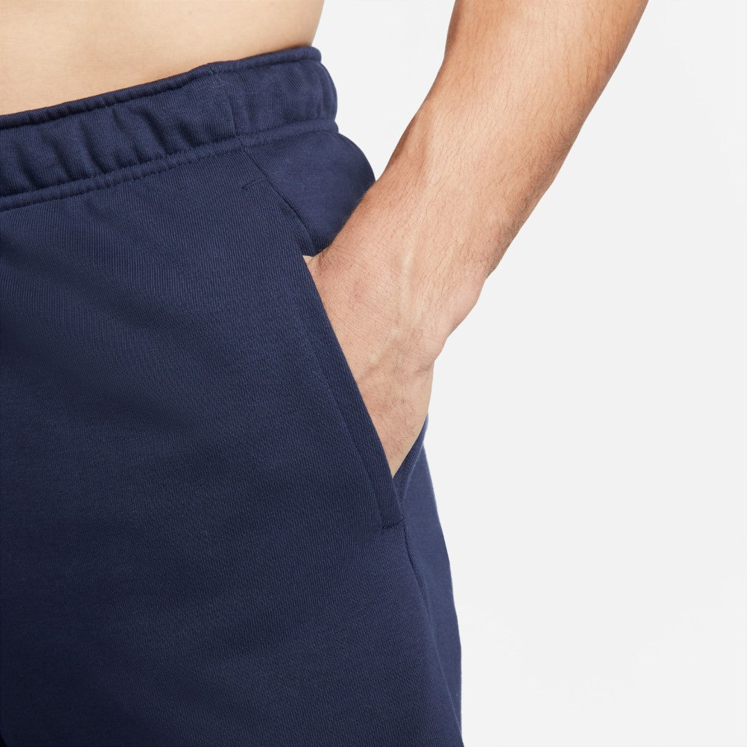 شورت دراي فيت فليس