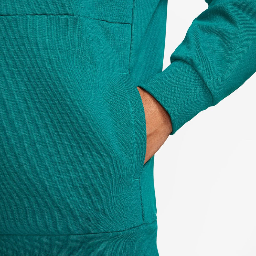 هودي تنس فليس هيريتج