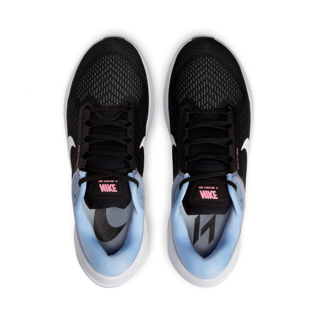Air Zoom Structure 24 Running Shoes