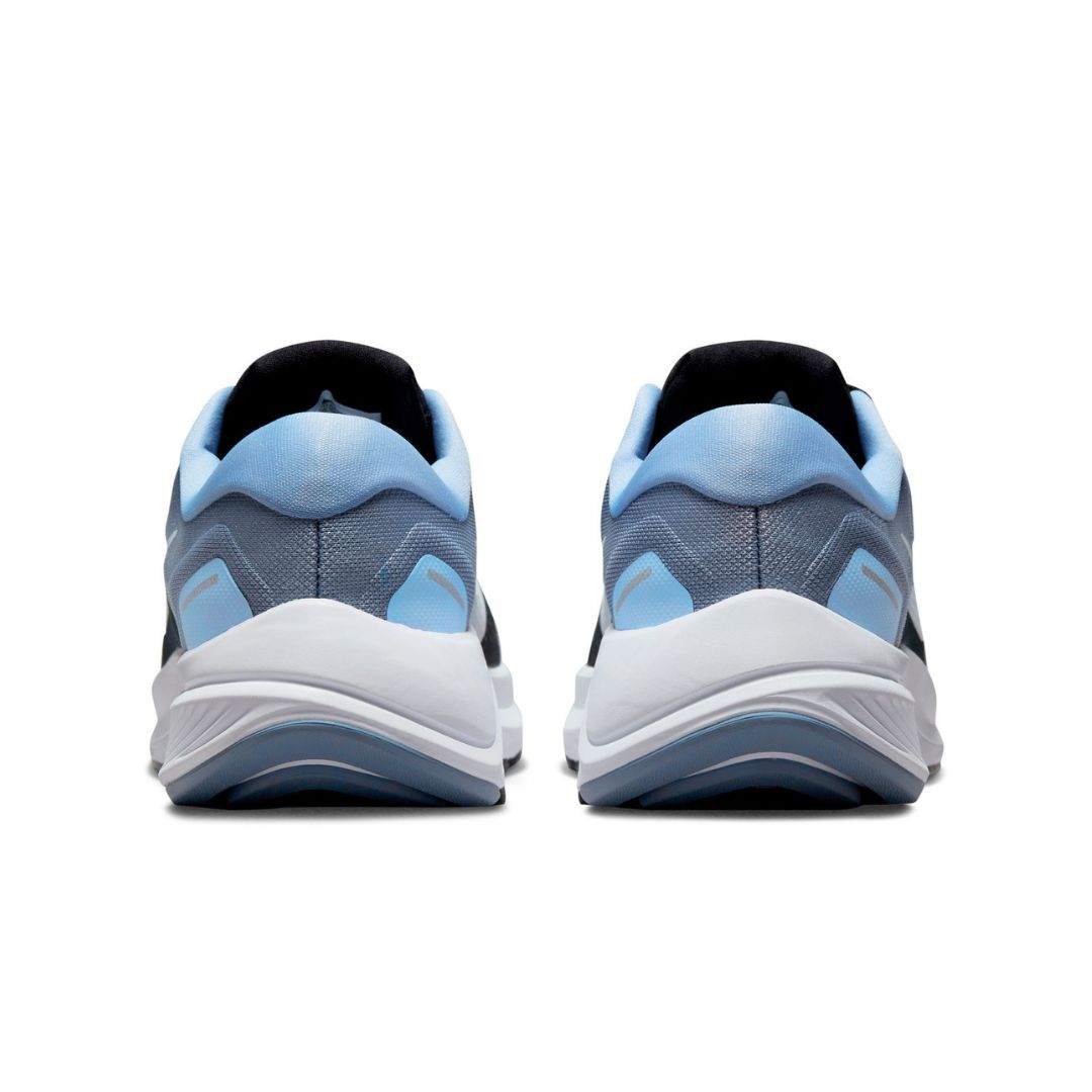 Air Zoom Structure 24 Running Shoes