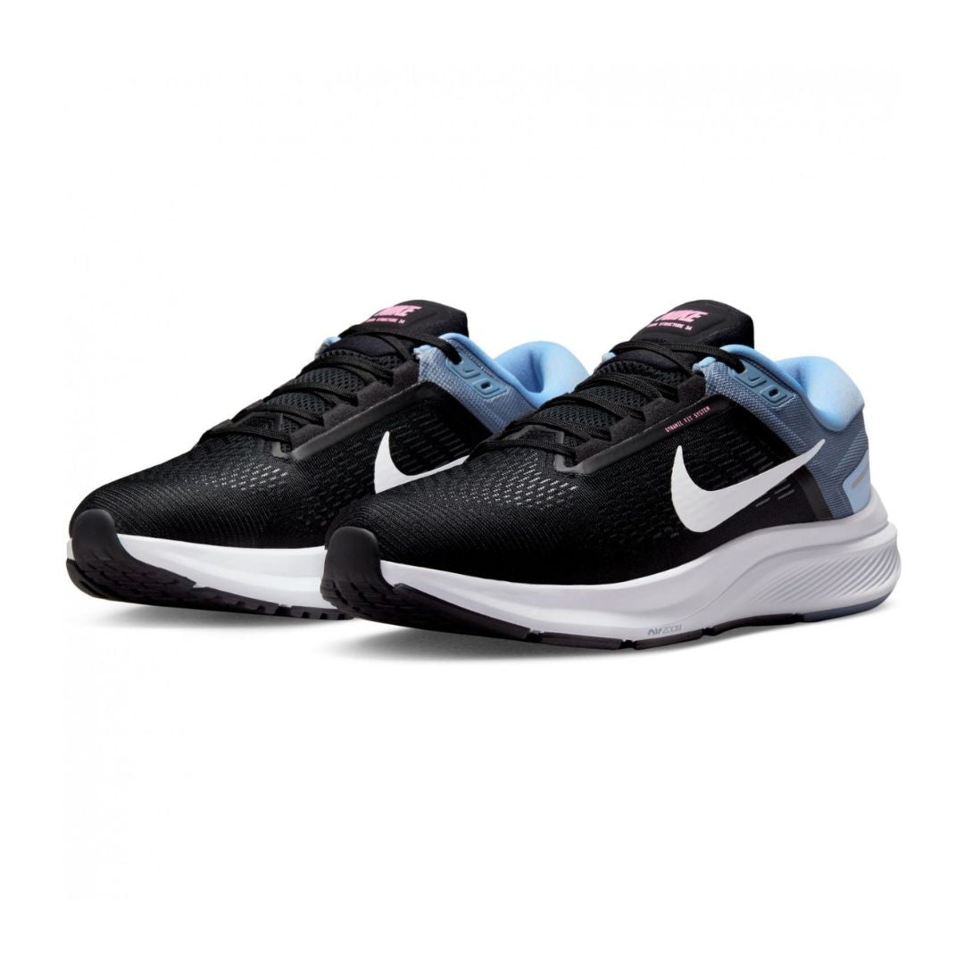 Air Zoom Structure 24 Running Shoes