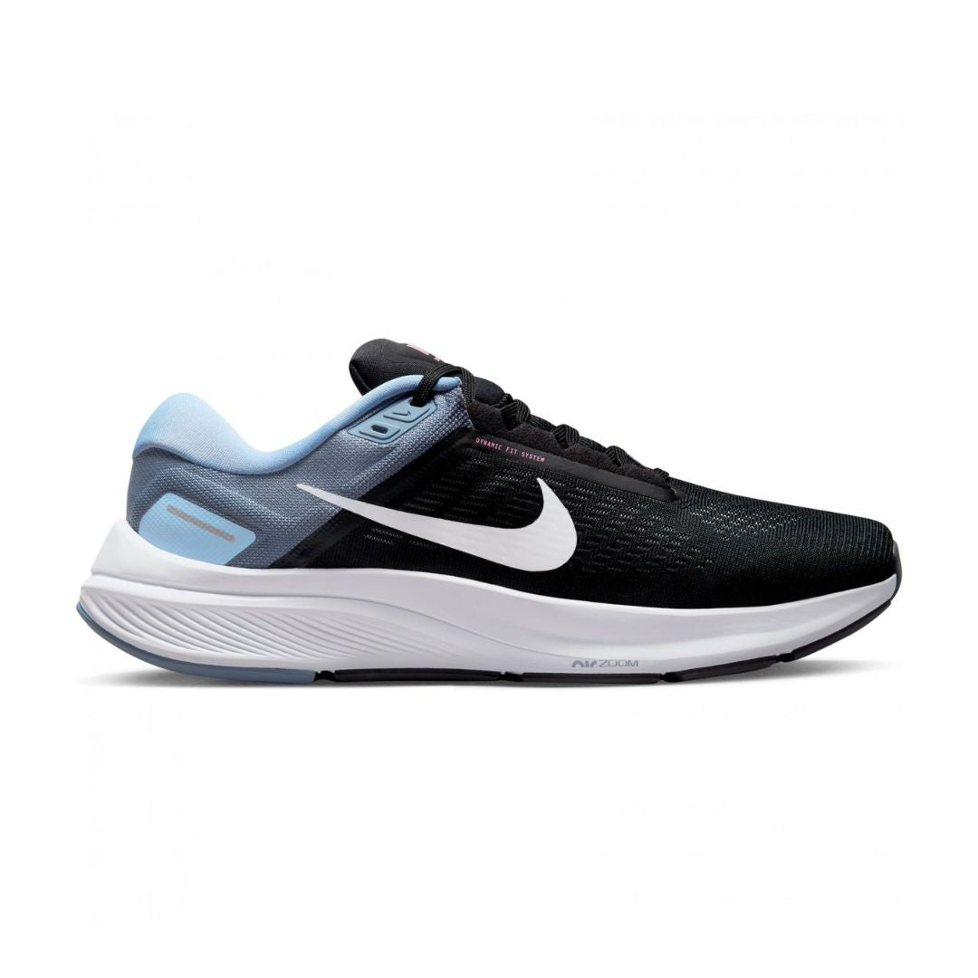 Air Zoom Structure 24 Running Shoes