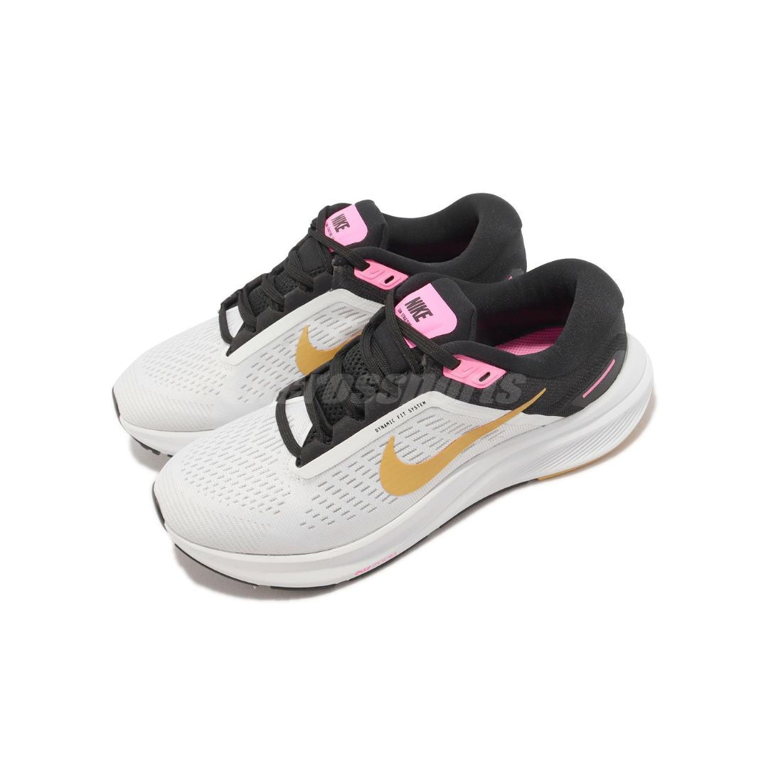 حذاء جري اير زوم ستراكشر 24