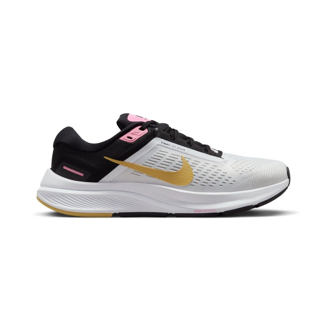 Air Zoom Structure 24 Running Shoes