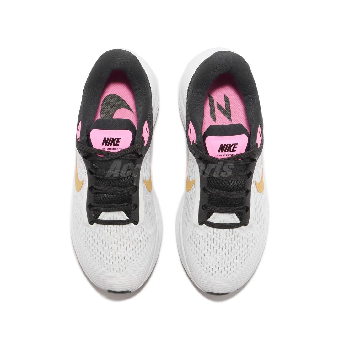 حذاء جري اير زوم ستراكشر 24