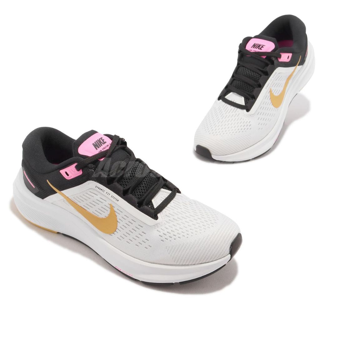 حذاء جري اير زوم ستراكشر 24