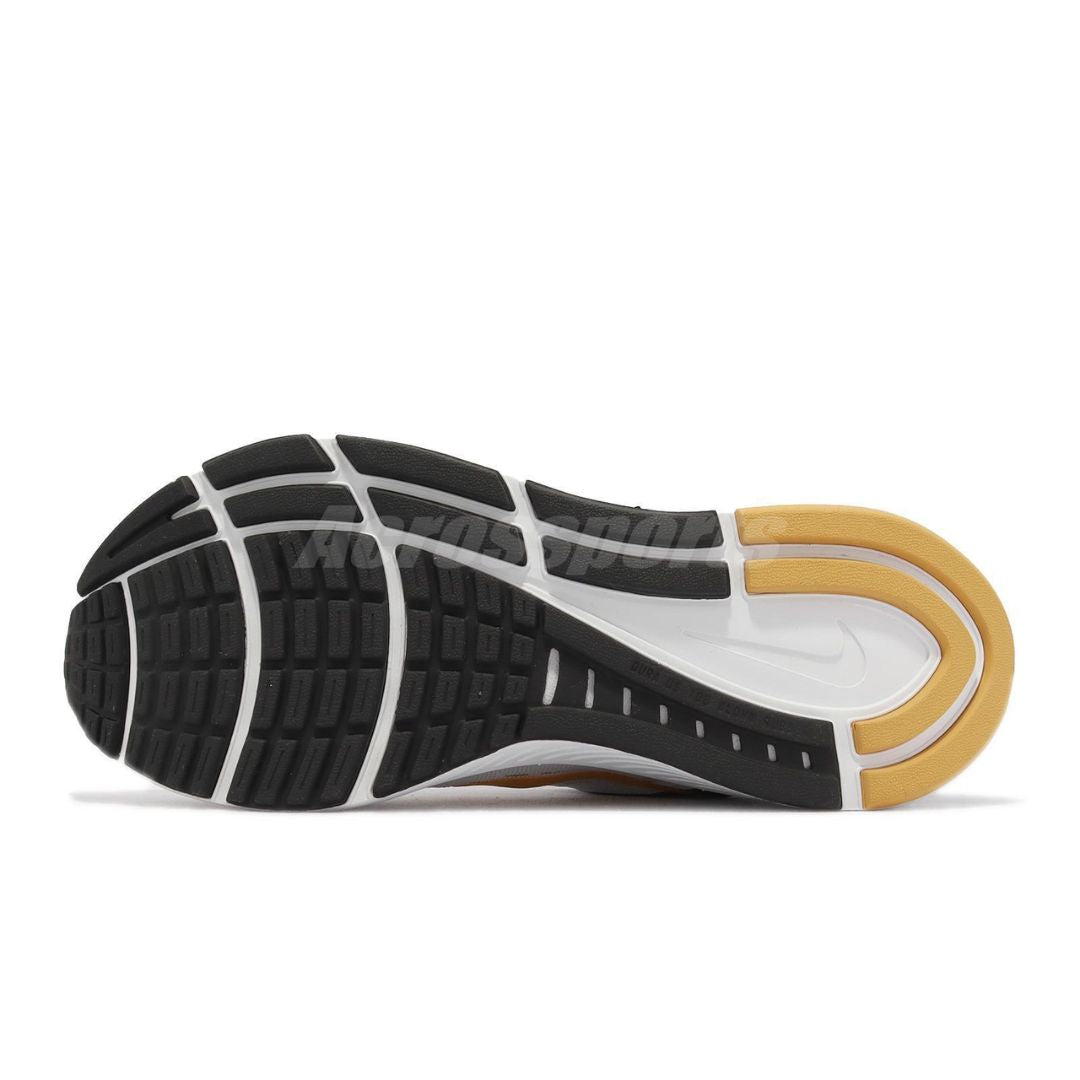 حذاء جري اير زوم ستراكشر 24