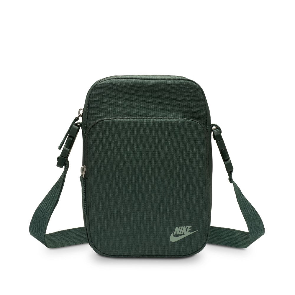 Heritage Crossbody Bag (4L)