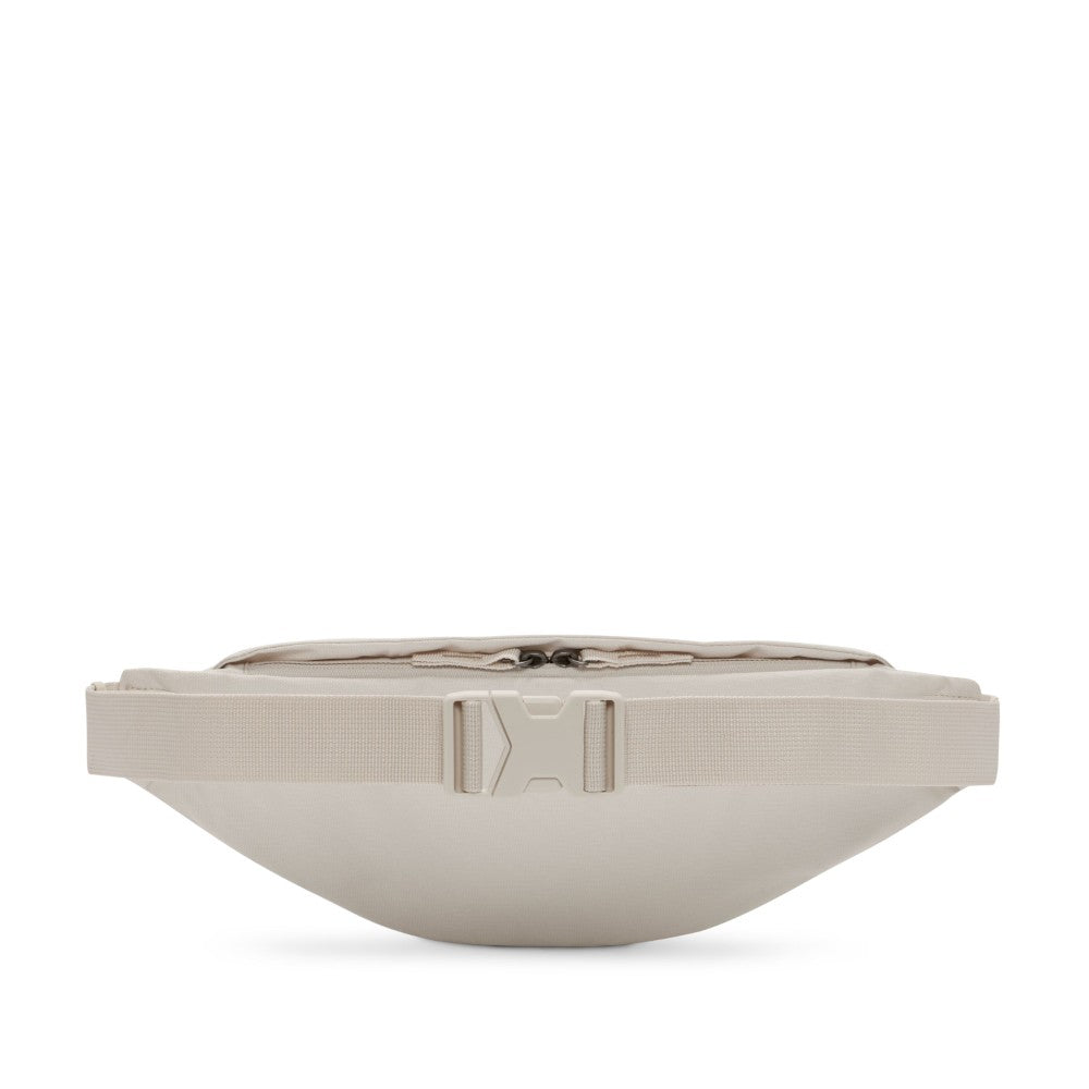 Heritage Waistpack (3L)